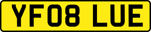 YF08LUE