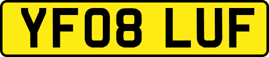 YF08LUF