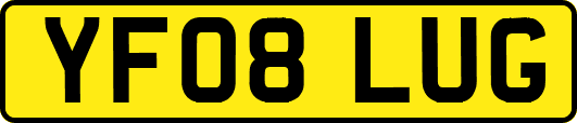 YF08LUG