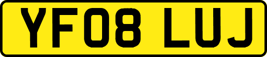 YF08LUJ