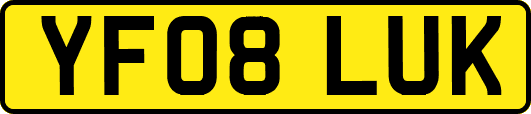 YF08LUK
