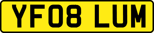 YF08LUM
