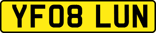 YF08LUN