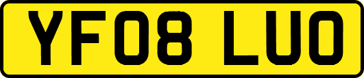 YF08LUO