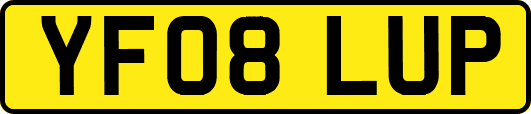 YF08LUP