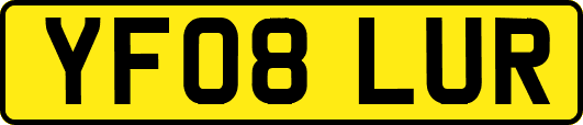YF08LUR