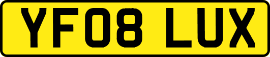 YF08LUX