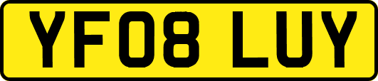 YF08LUY