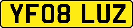 YF08LUZ