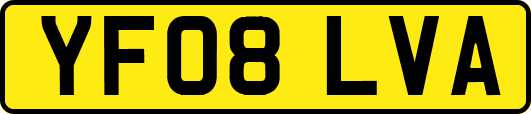 YF08LVA