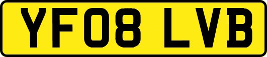 YF08LVB