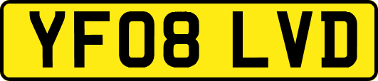YF08LVD