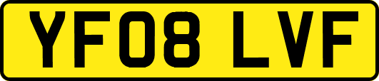 YF08LVF