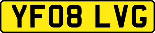 YF08LVG