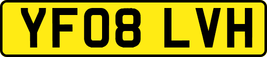 YF08LVH
