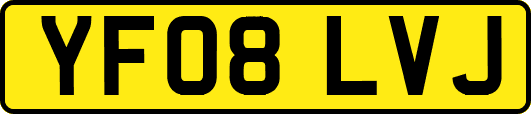 YF08LVJ