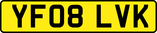 YF08LVK