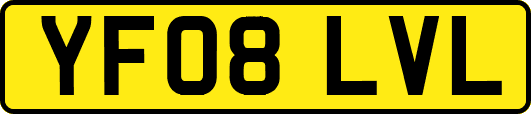 YF08LVL