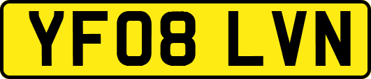 YF08LVN