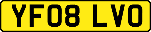 YF08LVO