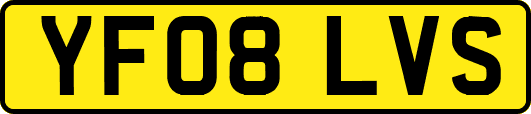 YF08LVS