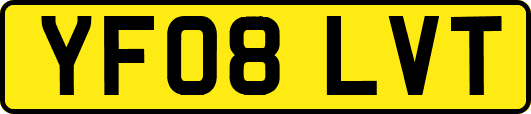 YF08LVT