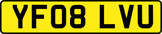 YF08LVU