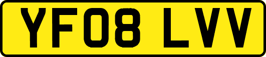 YF08LVV