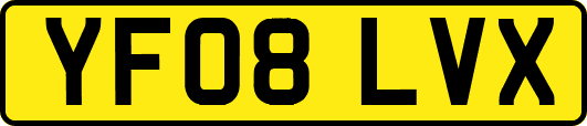 YF08LVX