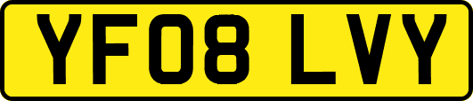 YF08LVY