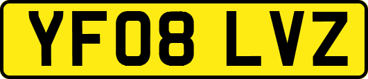 YF08LVZ