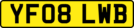 YF08LWB