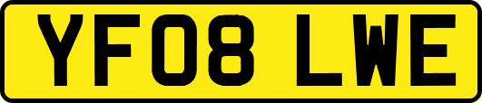 YF08LWE