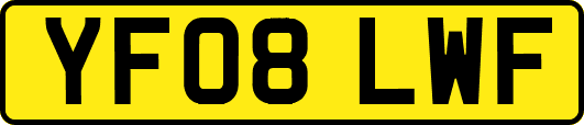 YF08LWF