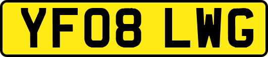 YF08LWG
