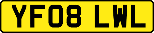 YF08LWL