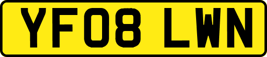 YF08LWN
