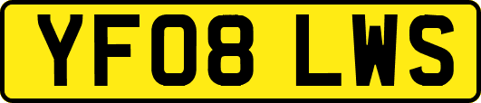 YF08LWS