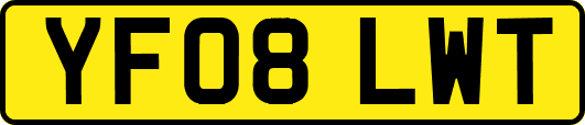 YF08LWT