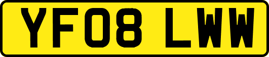 YF08LWW