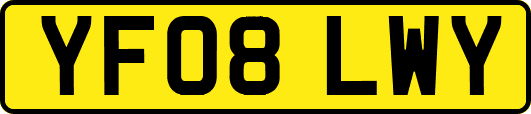 YF08LWY