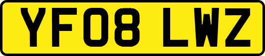 YF08LWZ