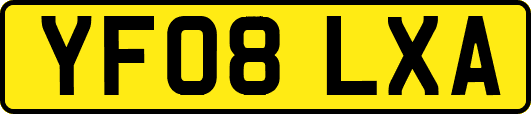 YF08LXA
