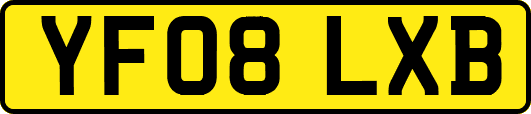 YF08LXB