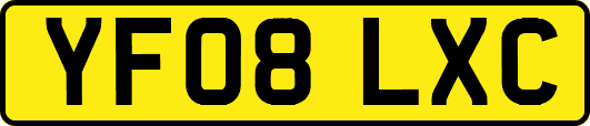 YF08LXC