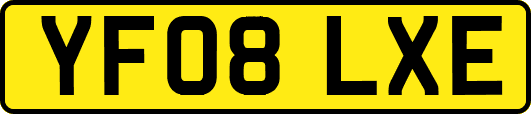 YF08LXE