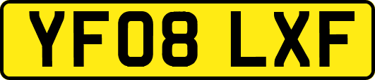 YF08LXF