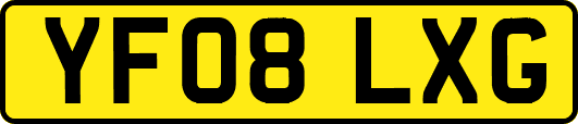 YF08LXG