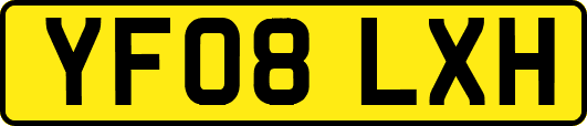 YF08LXH