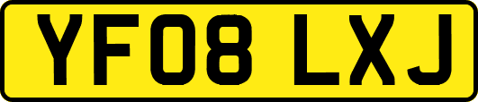 YF08LXJ